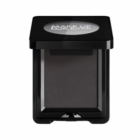 Make Up For Ever Artist Eyeshadow