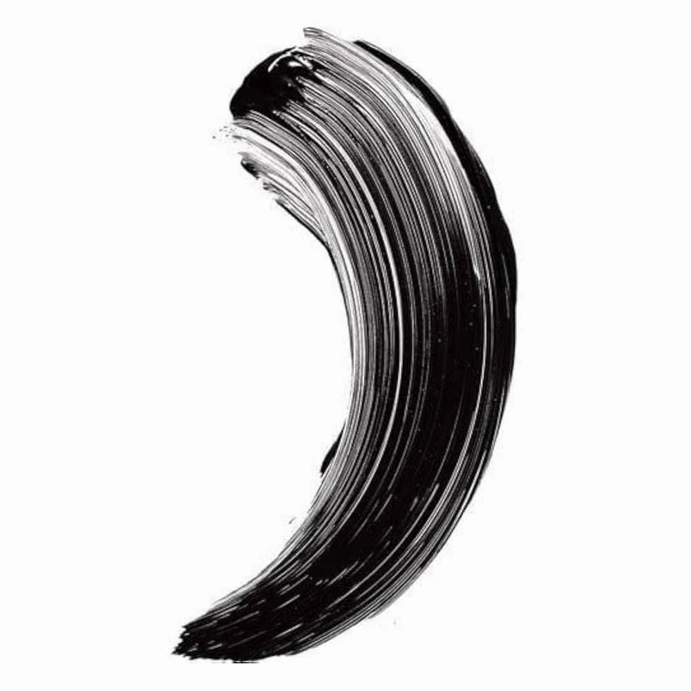 Maybelline Mascara The Colossal Go Extreme Leather Black 9.5ml