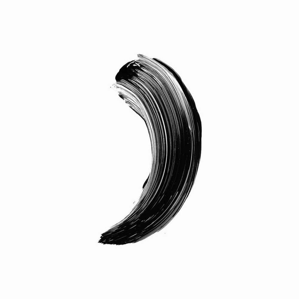 Maybelline Over The Top Volume Express Mascara 01 Black 8.7ml