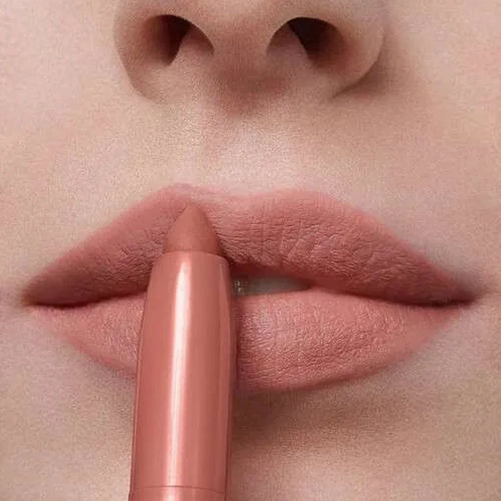 Maybelline SuperStay Ink Crayon 95 Talk The Talk