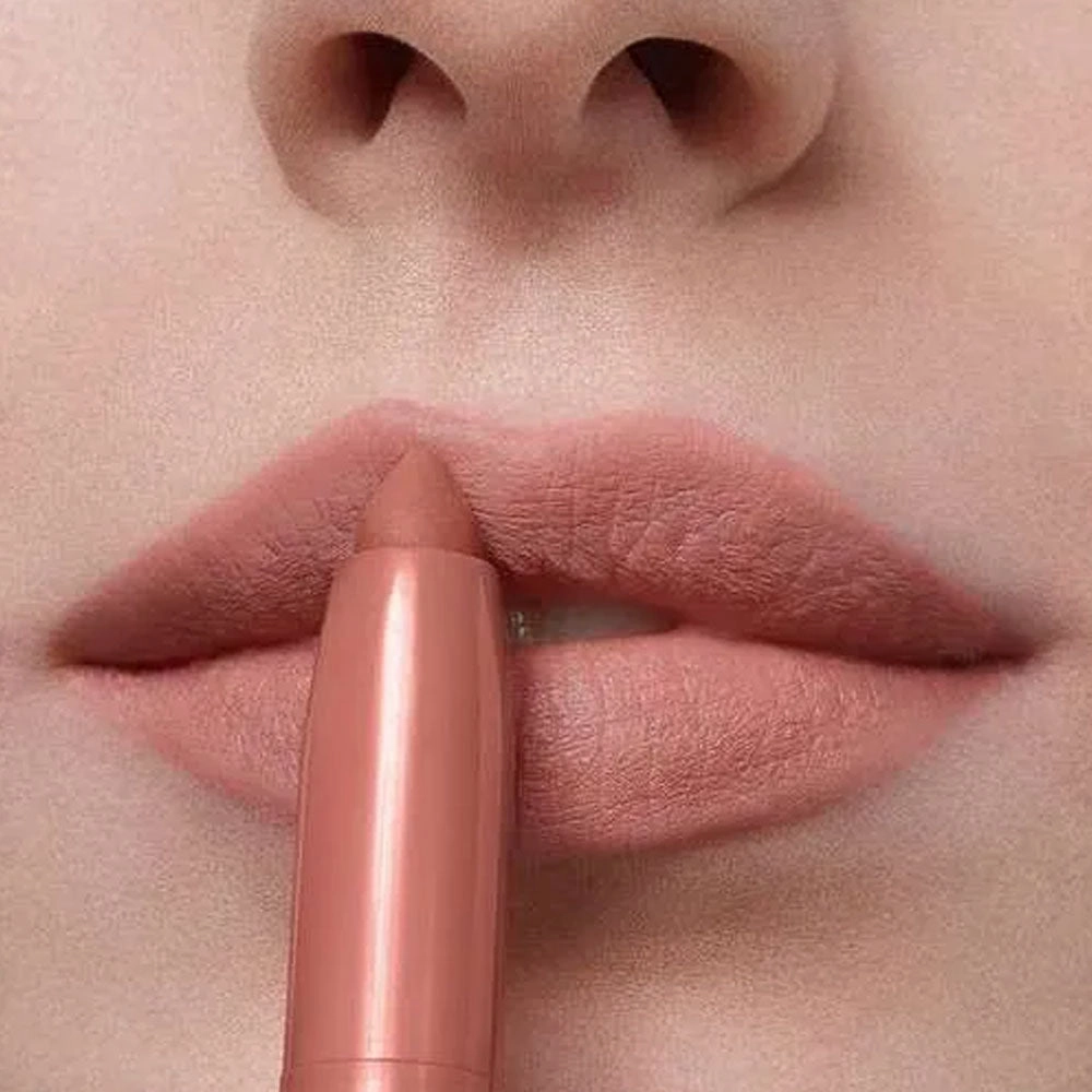 Maybelline SuperStay Ink Crayon 95 Talk The Talk