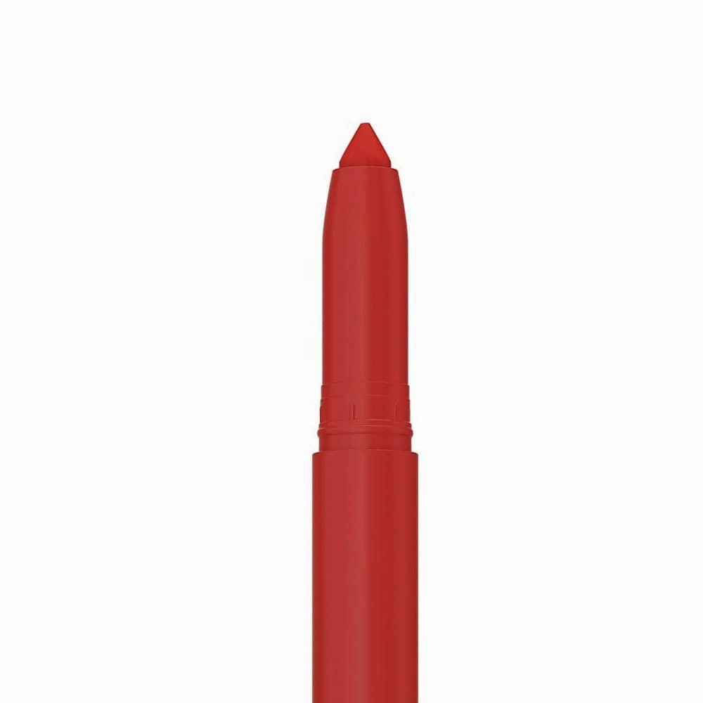 Maybelline SuperStay Ink Lip Crayon 115 Know No Limits