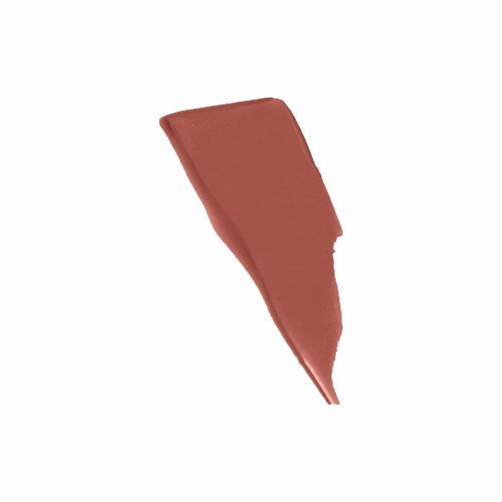 Maybelline SuperStay Matte Ink Lip Color 70 Amazonian 5ml
