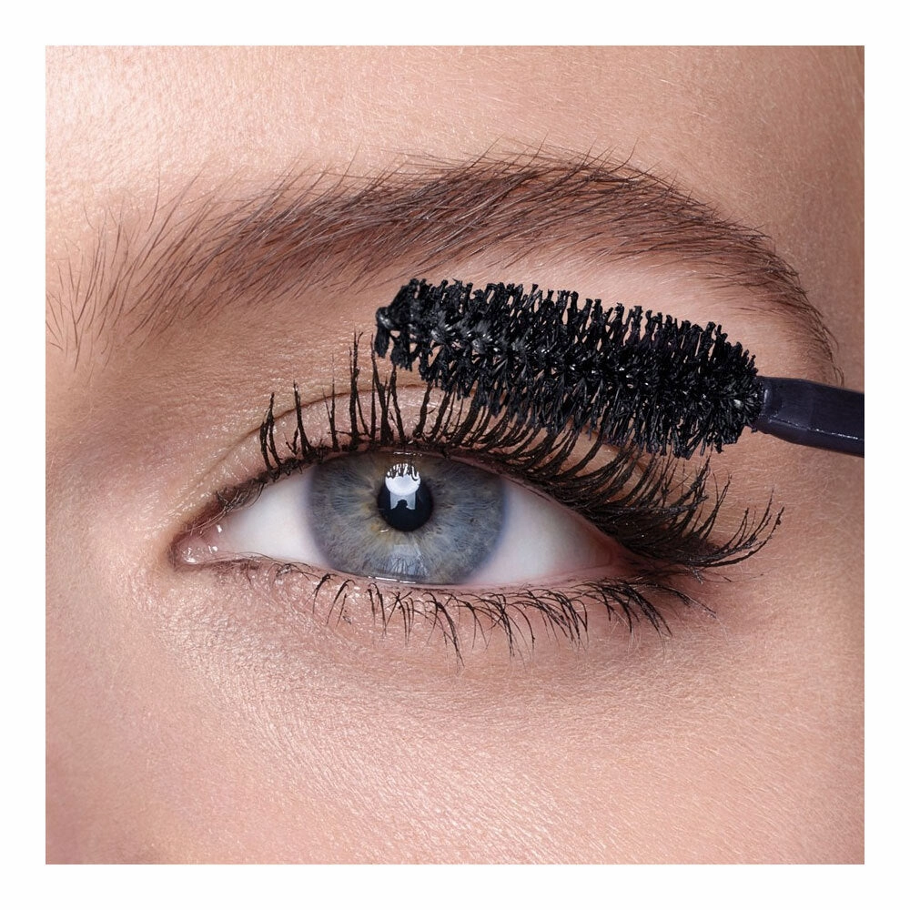 Maybelline The Falsies Volum Express Mascara 285 Black Drama 8ml