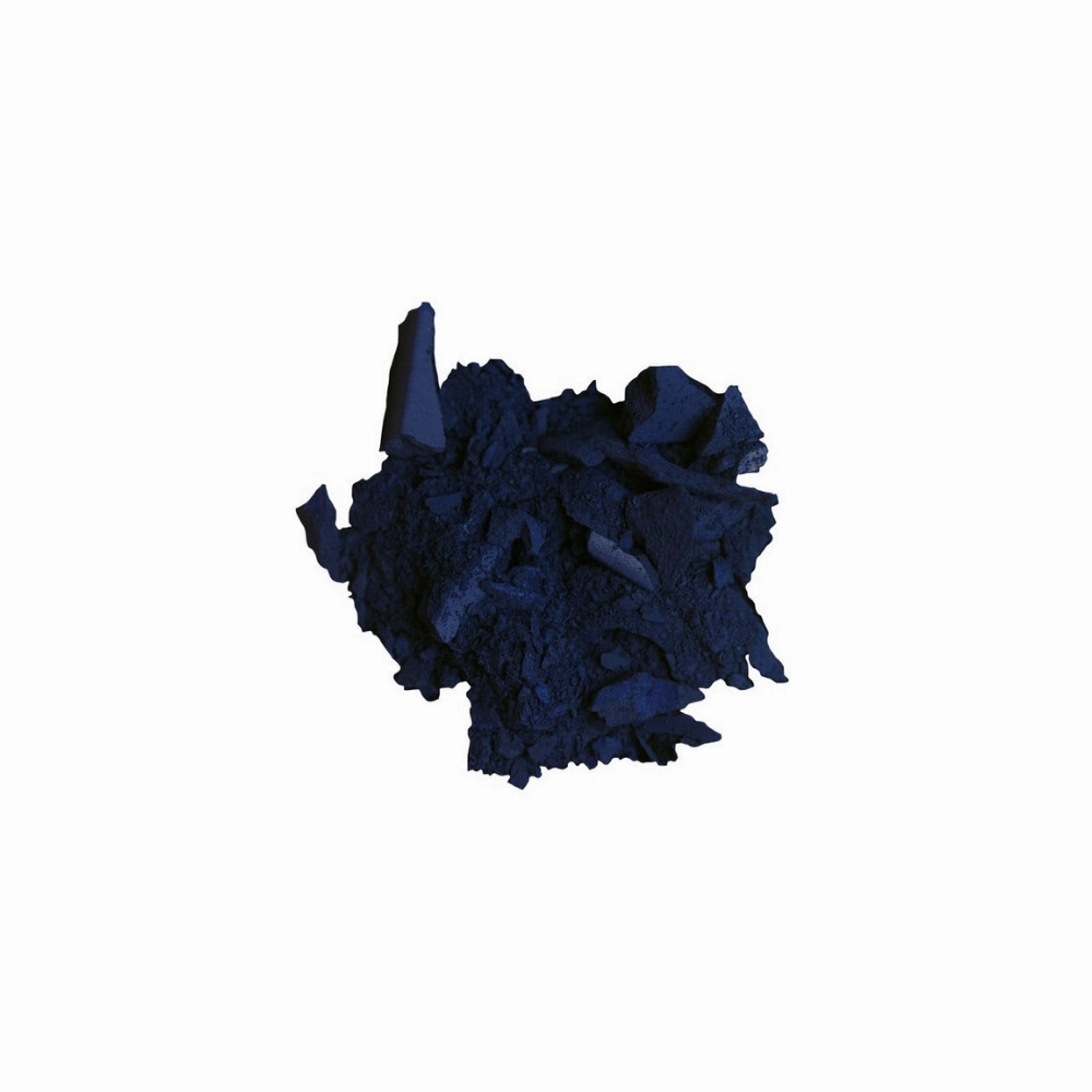 Melt Cosmetics Blueprint Stack