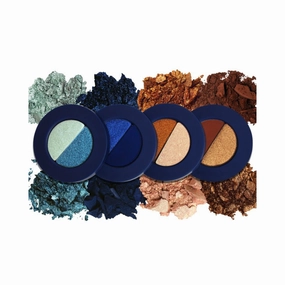 Melt Cosmetics Blueprint Stack