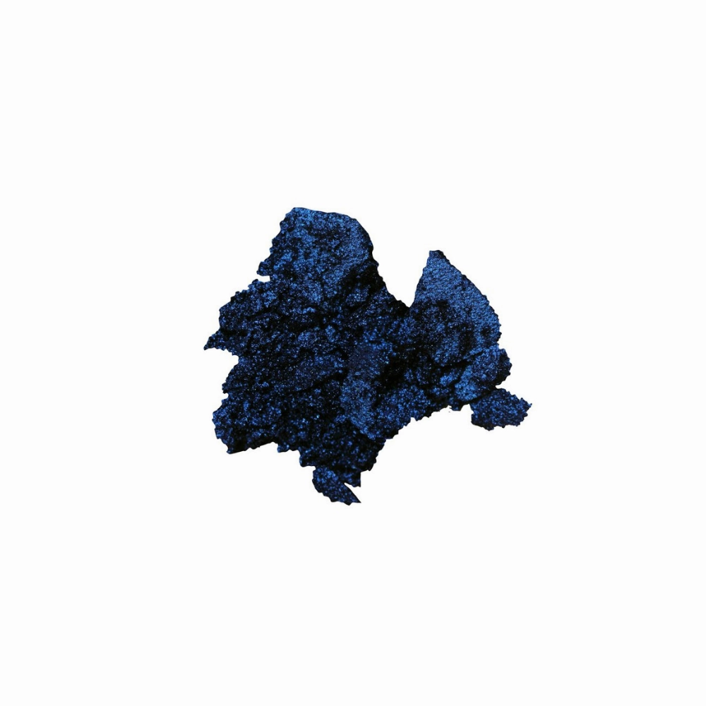 Melt Cosmetics Blueprint Stack