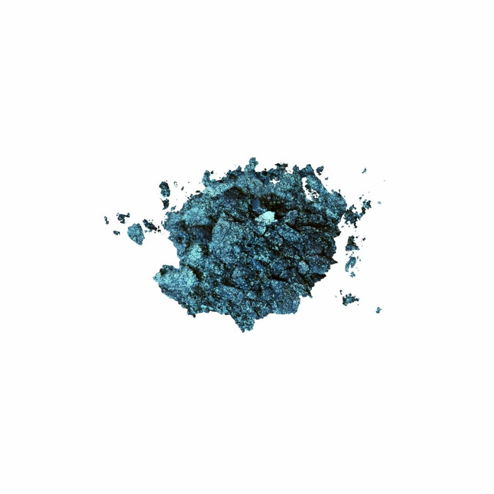 Melt Cosmetics Blueprint Stack