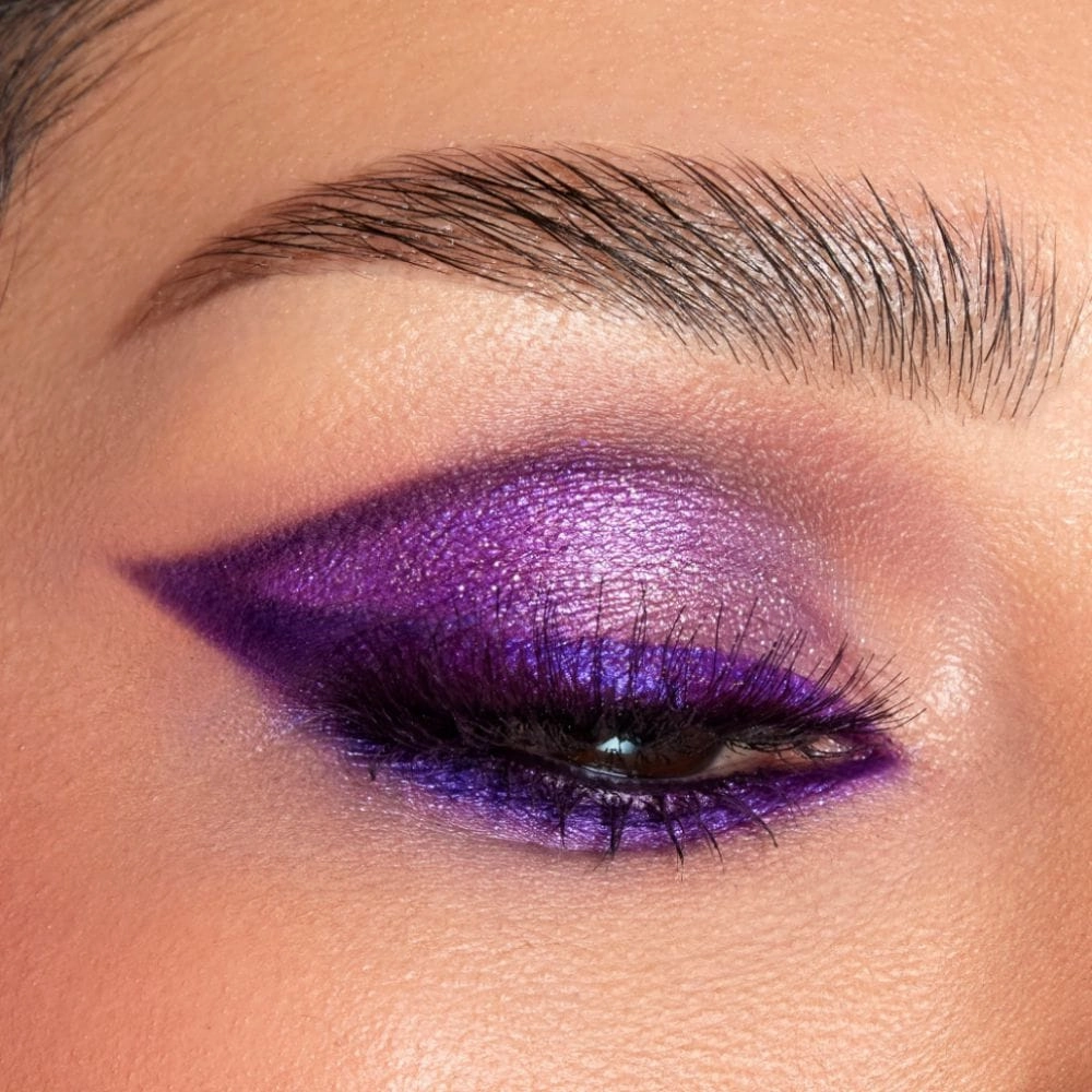 Melt Cosmetics Smoke Sessions II