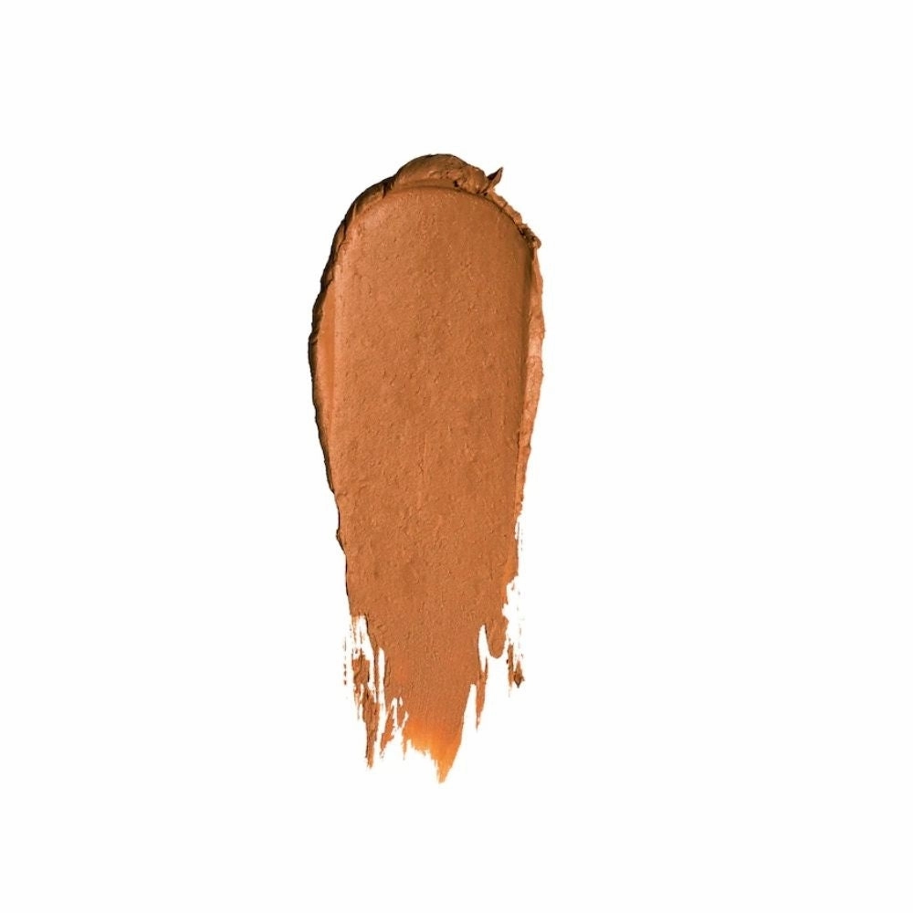 Melt Cosmetics Ultra-Matte Lipstick Working Girl