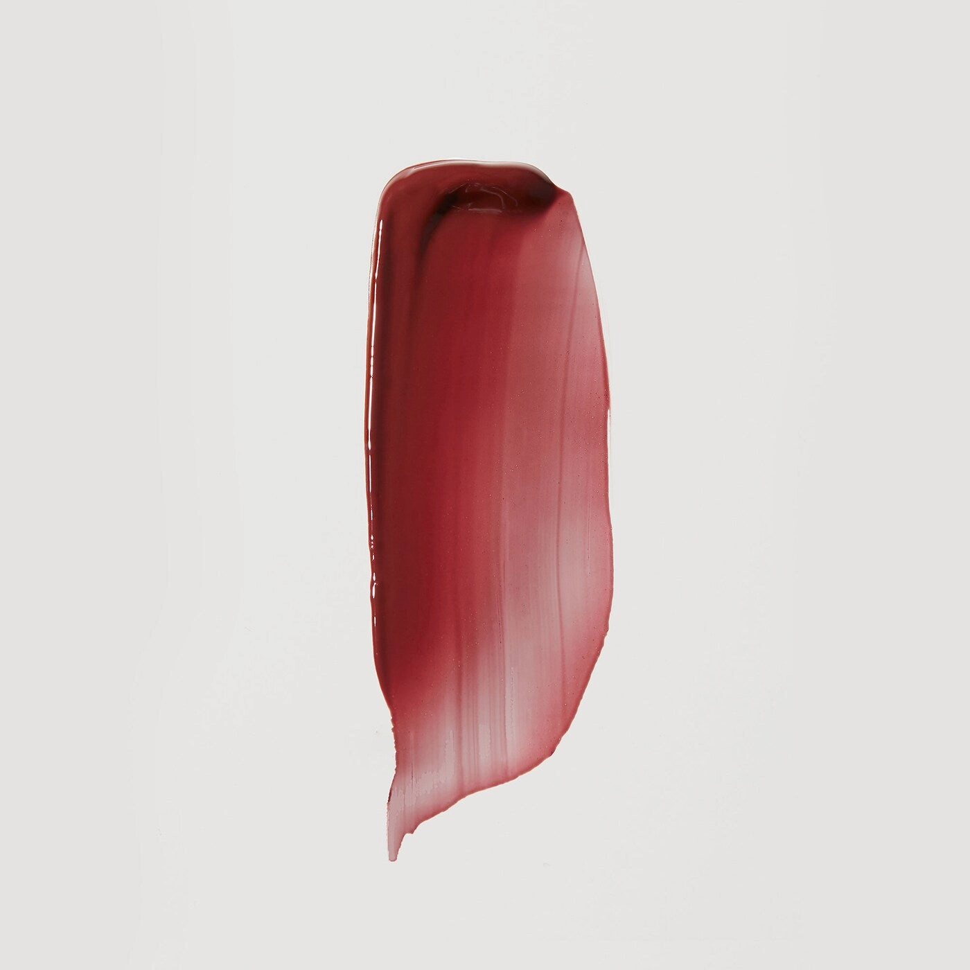 Merit Shade Slick Tinted Lip Oil