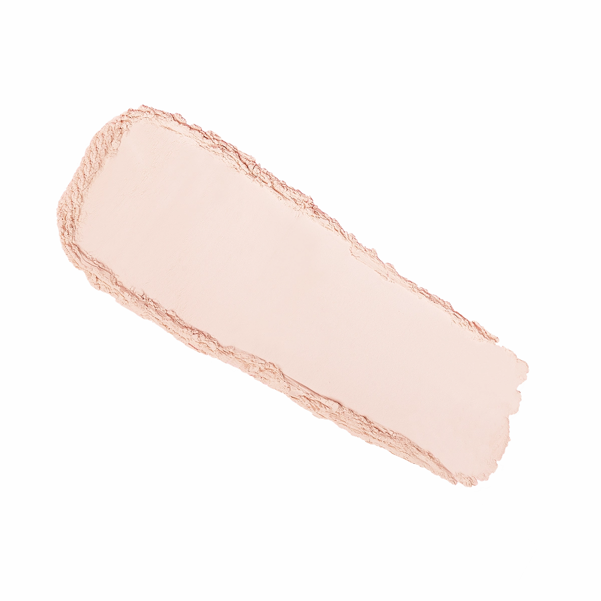 MINI ME PUFF PUFF PASS - 02 Translucent