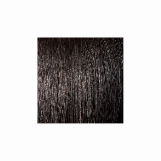 Model Model Quick Wrap Weave Ponytail 24- Foxy Wave