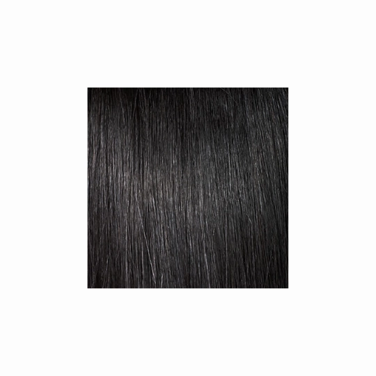 Model Model Quick Wrap Weave Ponytail 24- Foxy Wave