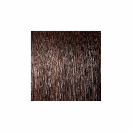 Model Model Quick Wrap Weave Ponytail 24- Foxy Wave
