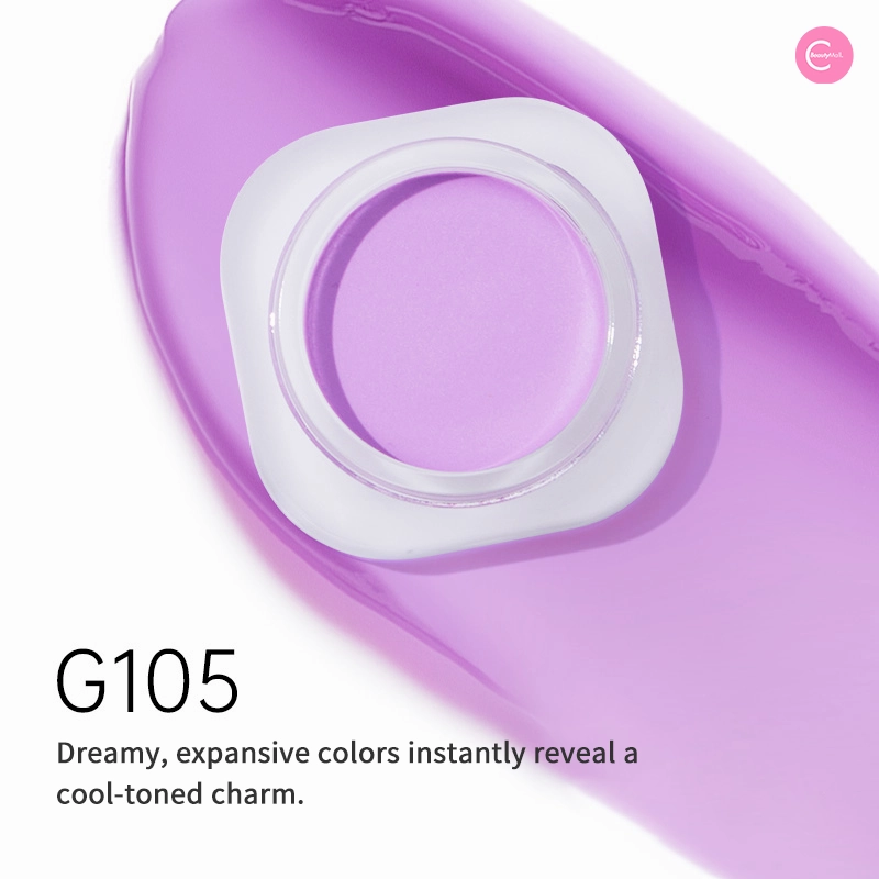 Mooekiss Multi-Romance Cream Blush