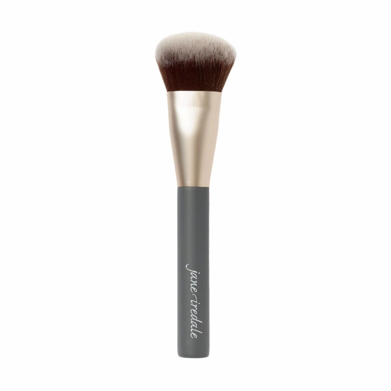 Multiuse Blending Brush