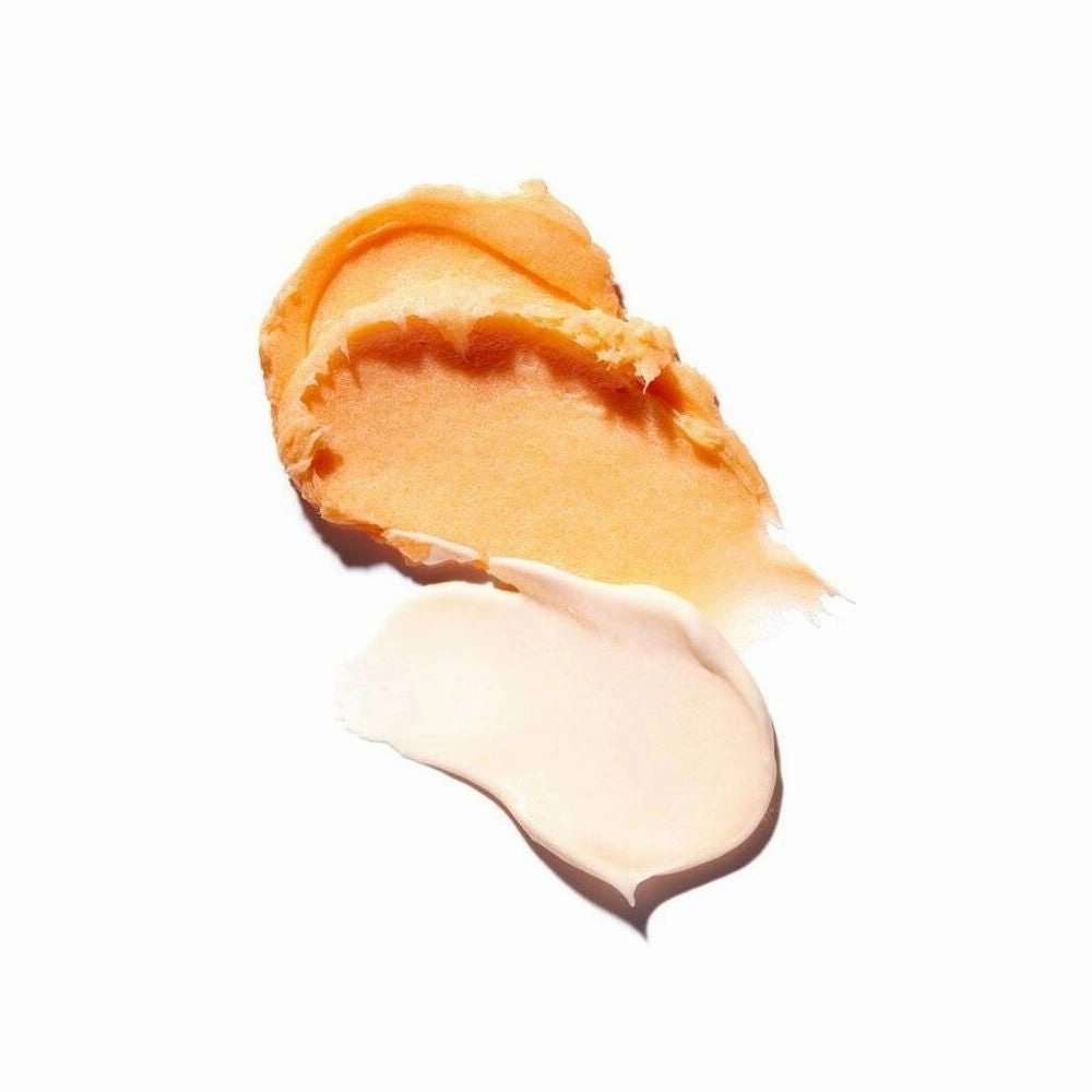 Murad Environmental Shield Vita-C Triple Exfoliating Facial