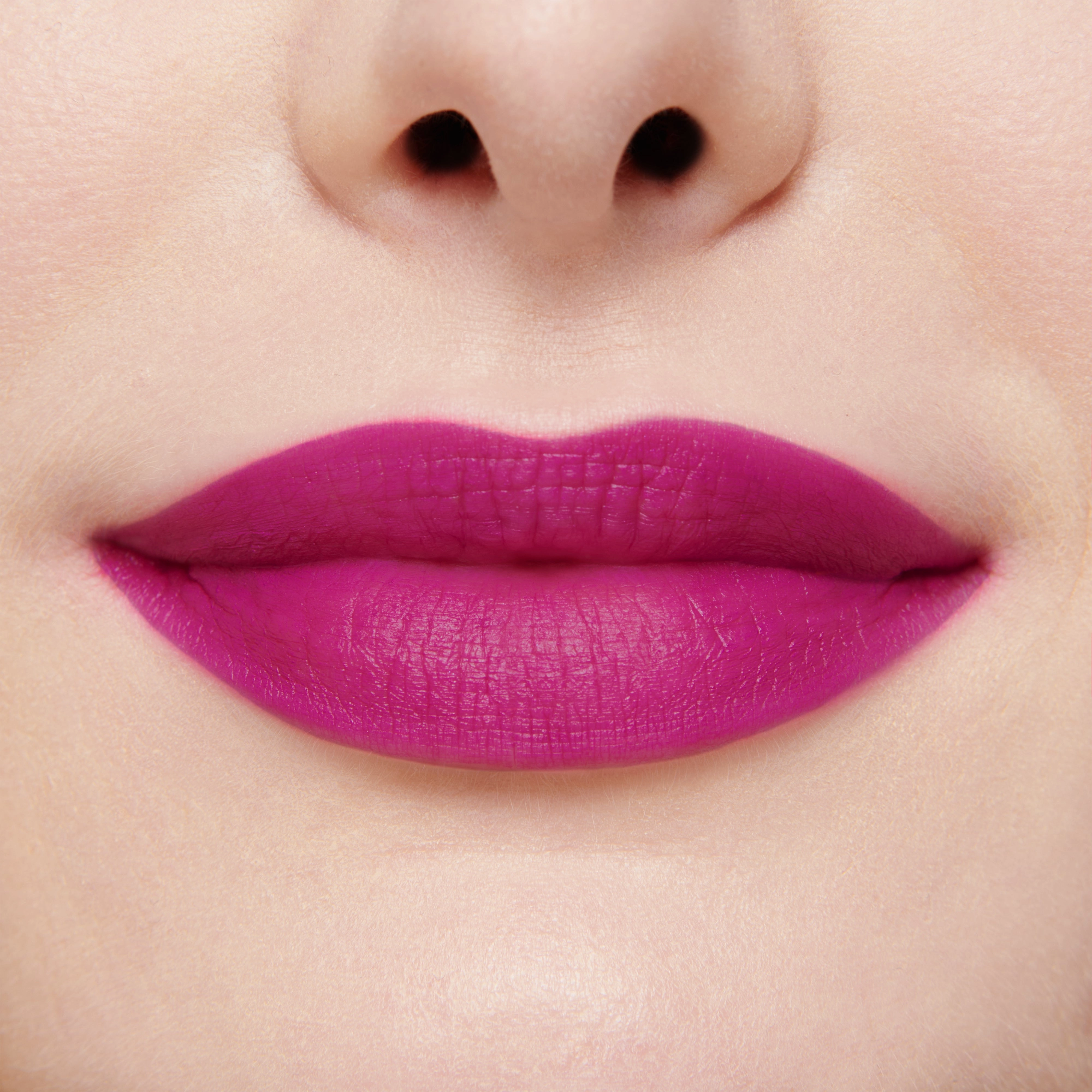 New Wave (Insanely Saturated Lip Colour)
