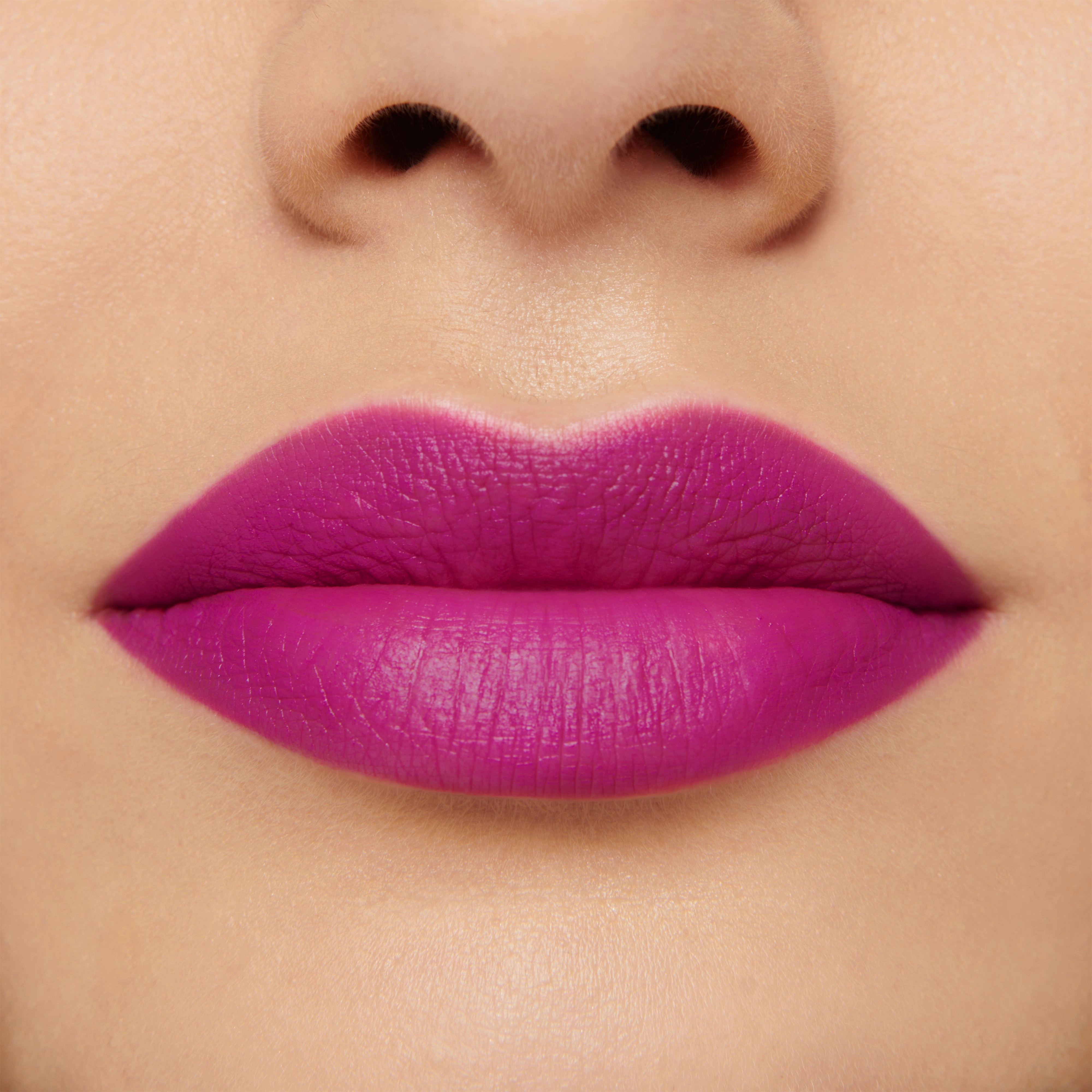 New Wave (Insanely Saturated Lip Colour)
