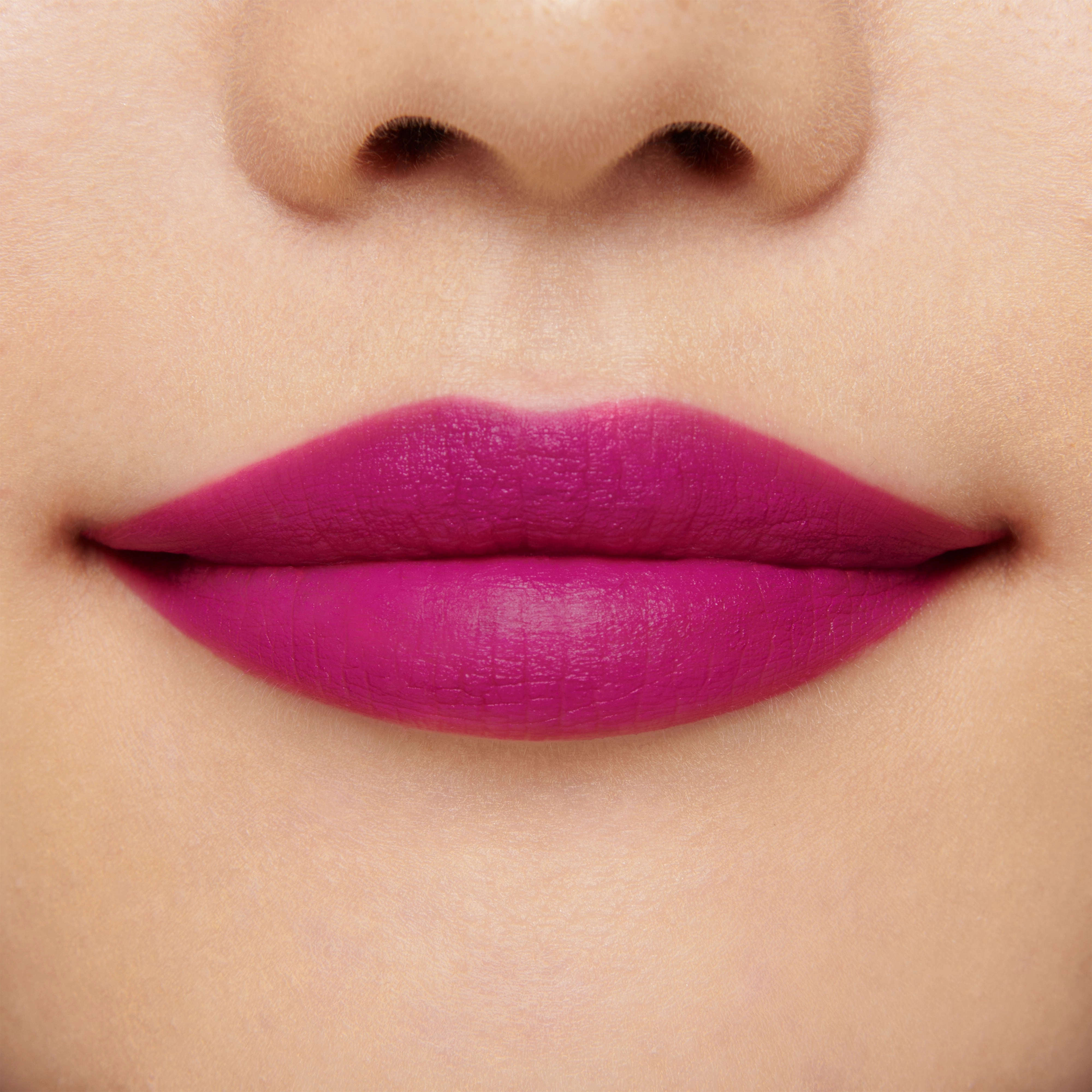 New Wave (Insanely Saturated Lip Colour)