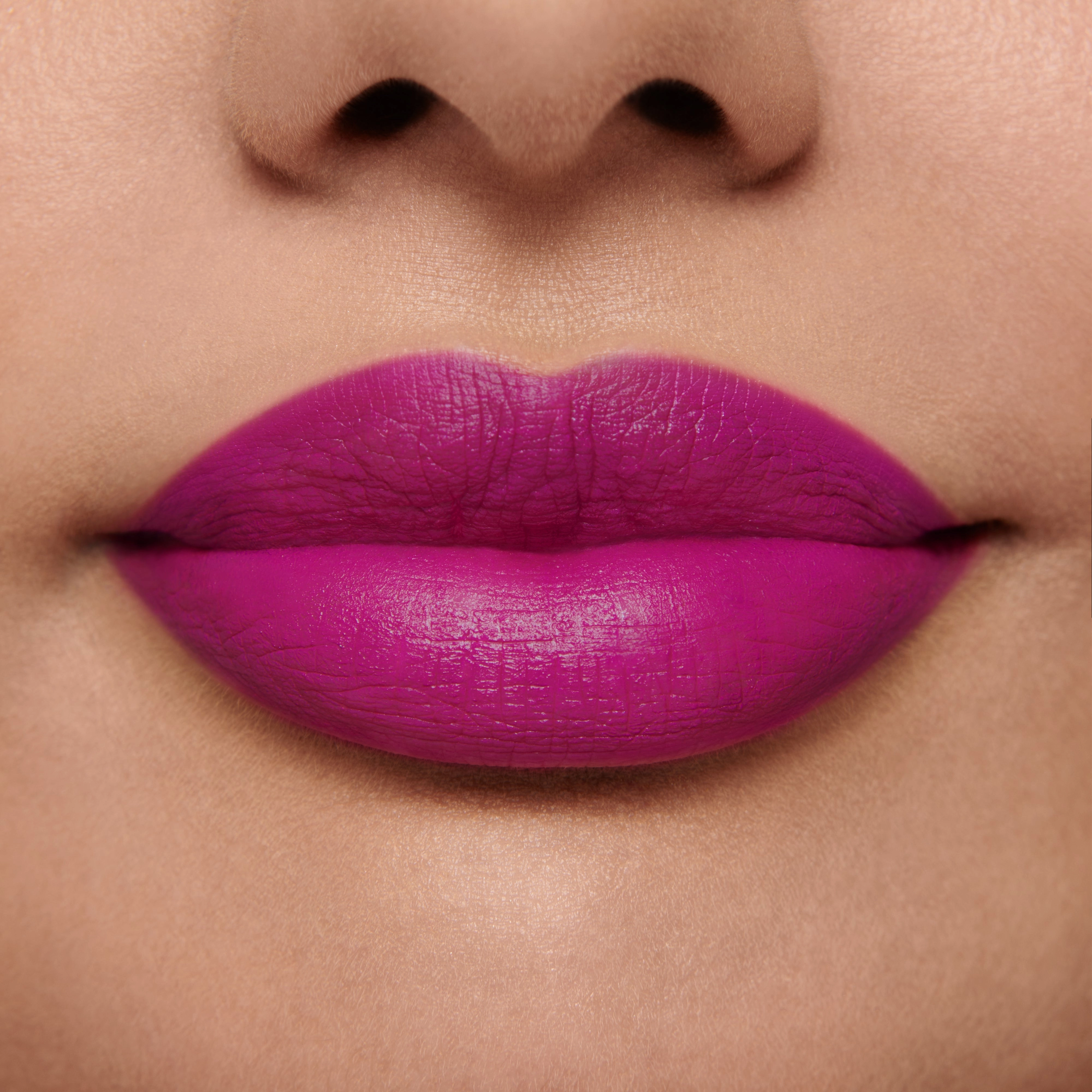 New Wave (Insanely Saturated Lip Colour)
