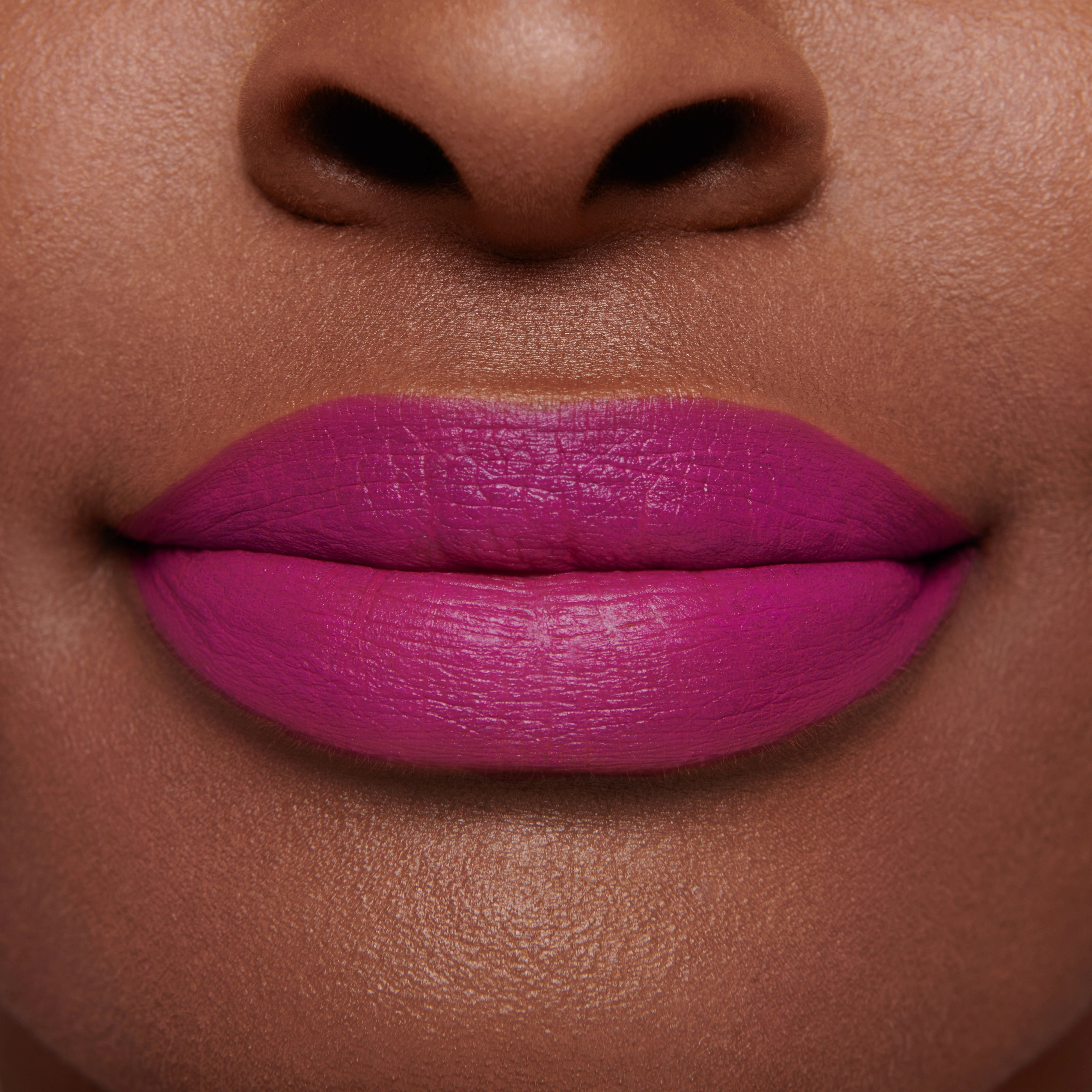 New Wave (Insanely Saturated Lip Colour)