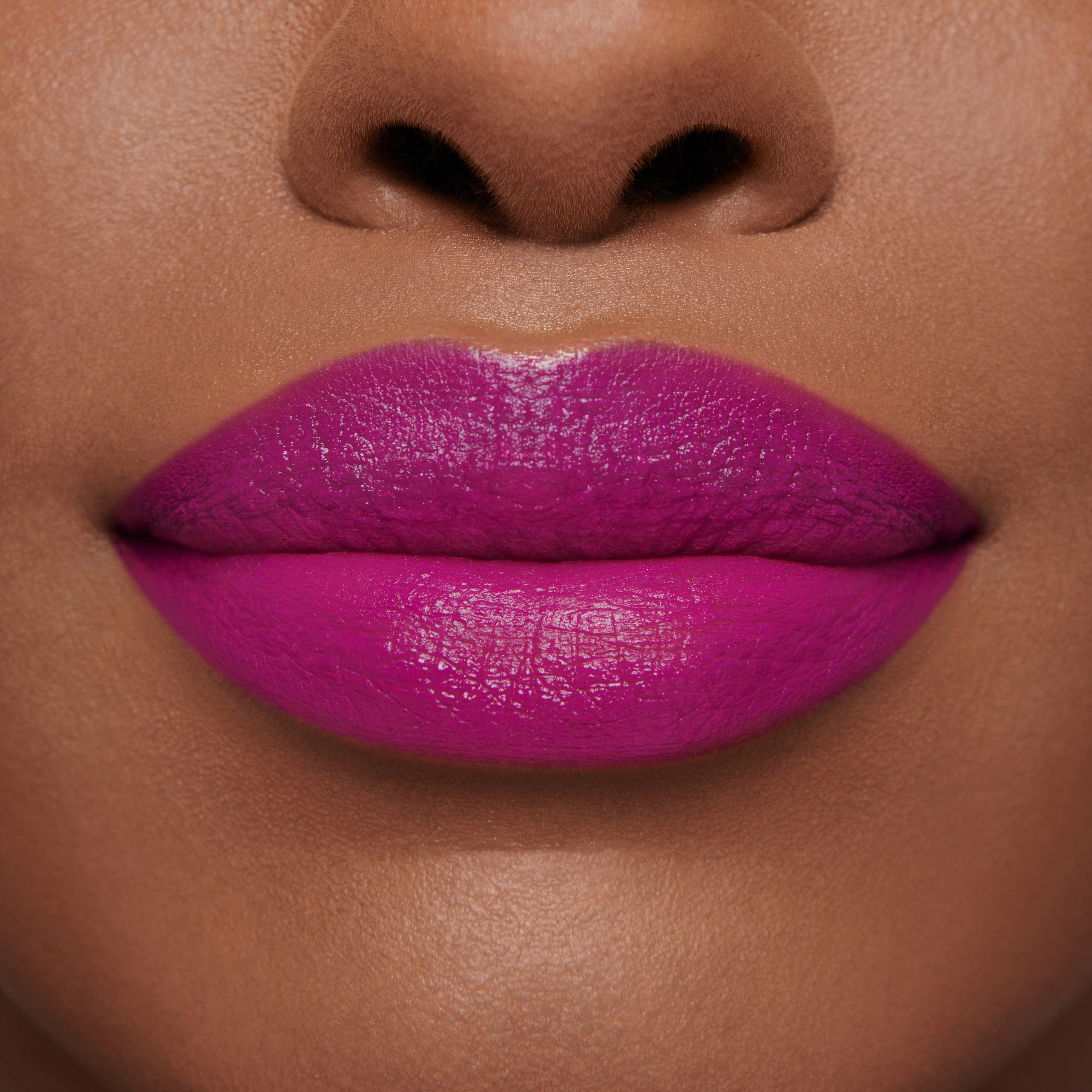 New Wave (Insanely Saturated Lip Colour)