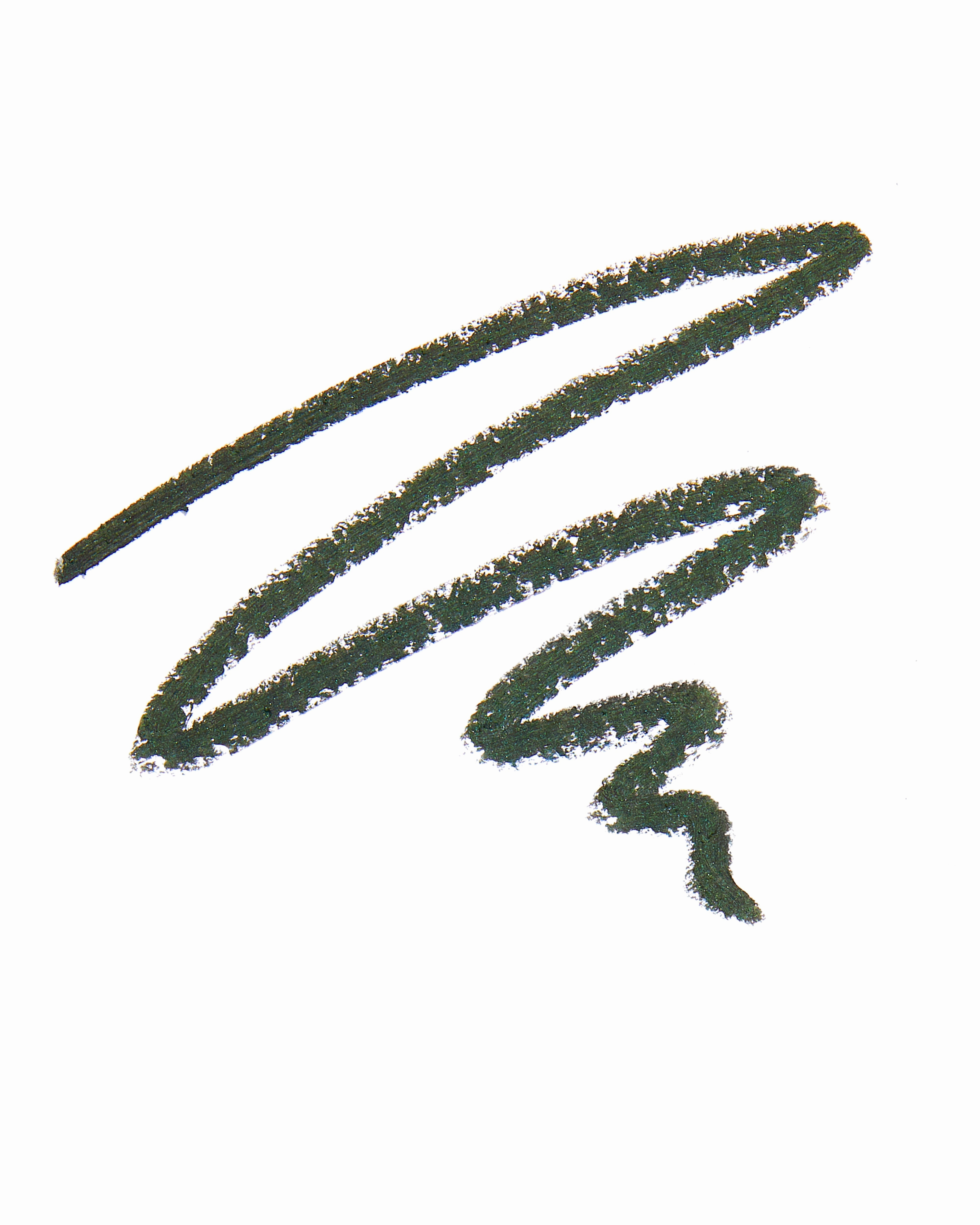 Night Forest (Seamless Glide Eye Pencil)