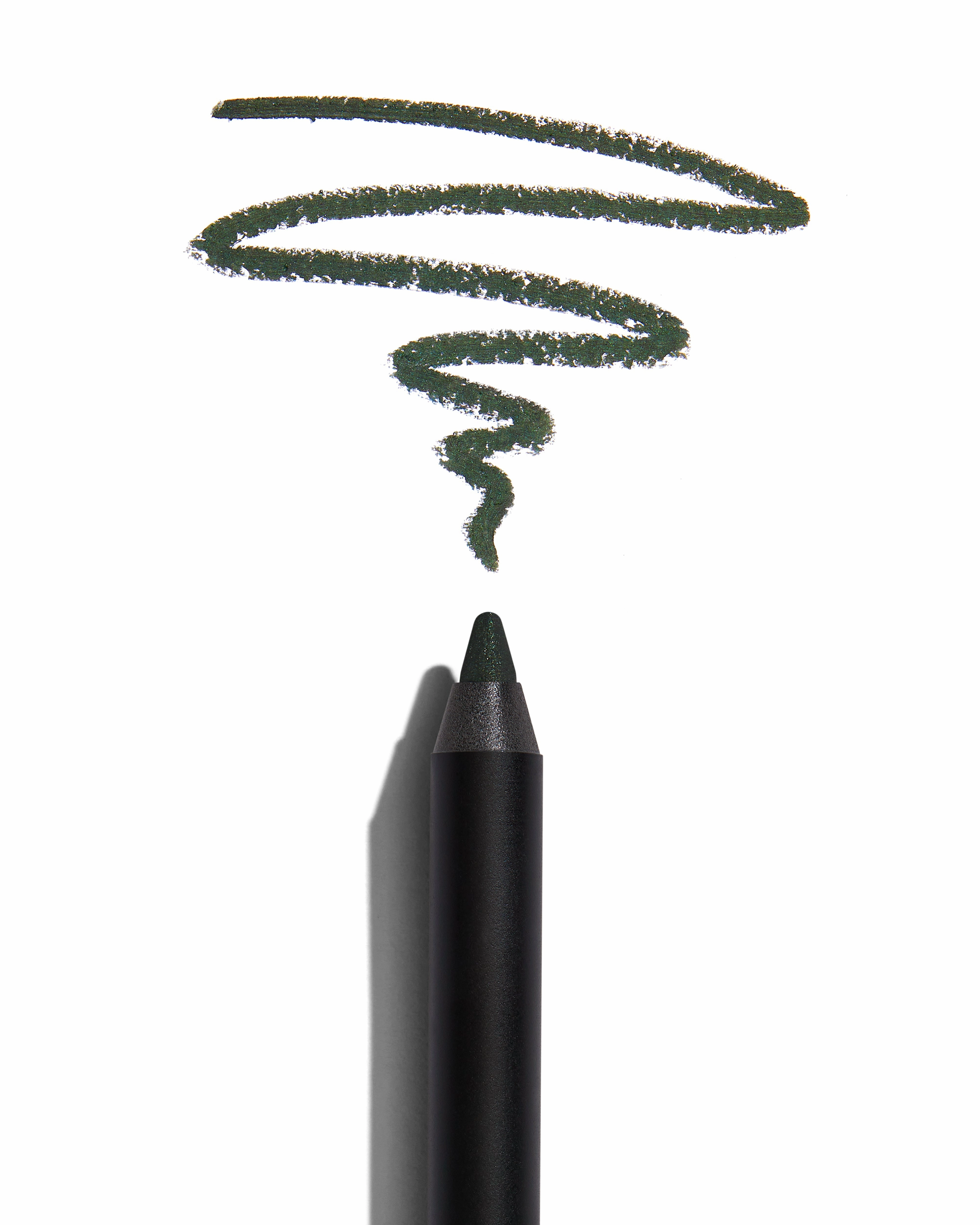 Night Forest (Seamless Glide Eye Pencil)