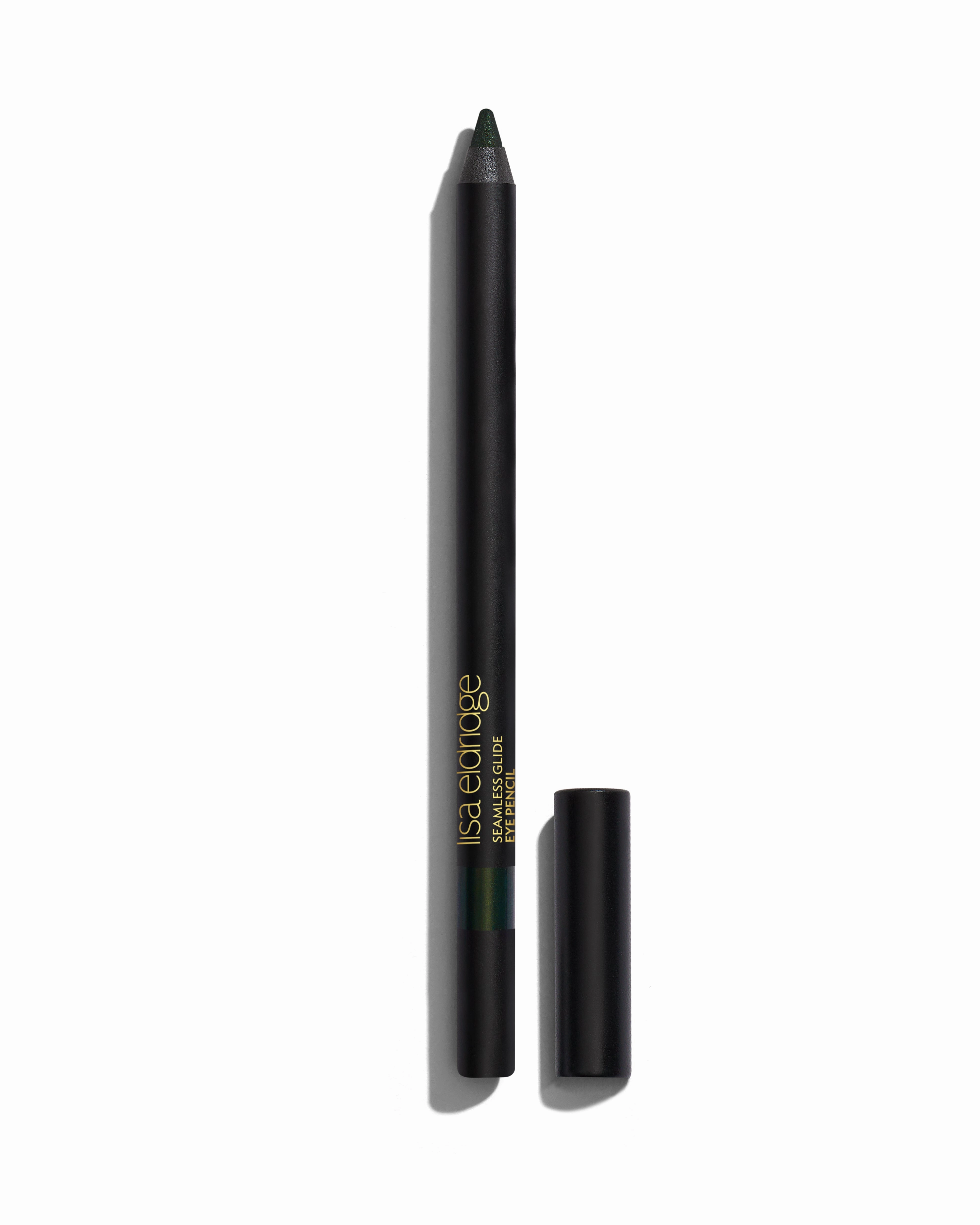 Night Forest (Seamless Glide Eye Pencil)