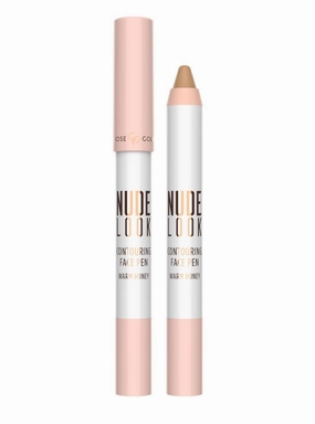 NL Contouring Face Pen - Pre Sale Celesty