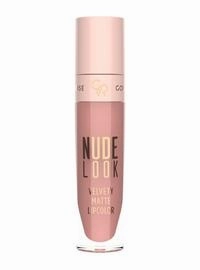 NL Velvety Matte Lipcolor - Celesty** - Final Sale