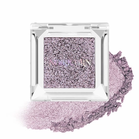 NOIRICORN Multi-Chrome Eyeshadow - #Amethyst Eclipse