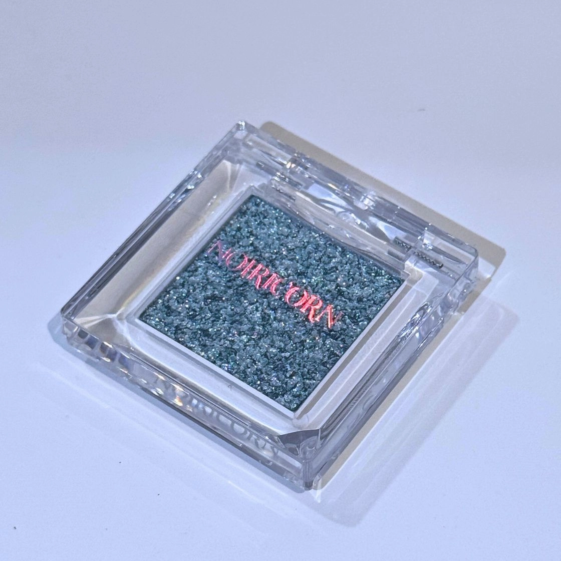 NOIRICORN Multi-Chrome Eyeshadow - #Mystic Frost