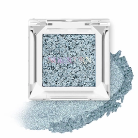 NOIRICORN Multi-Chrome Eyeshadow - #Mystic Frost