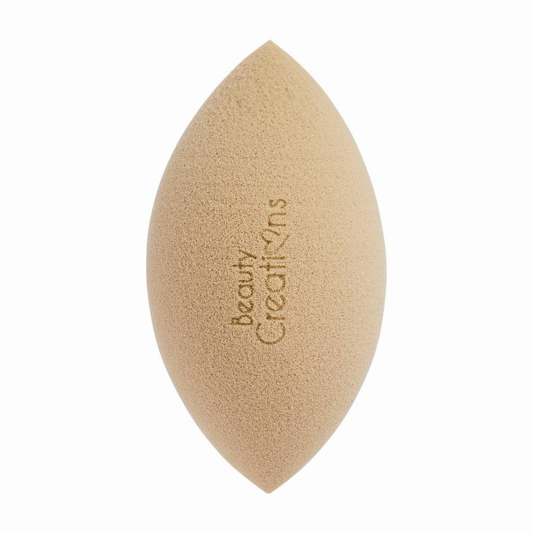 Nude Concealer Sponge