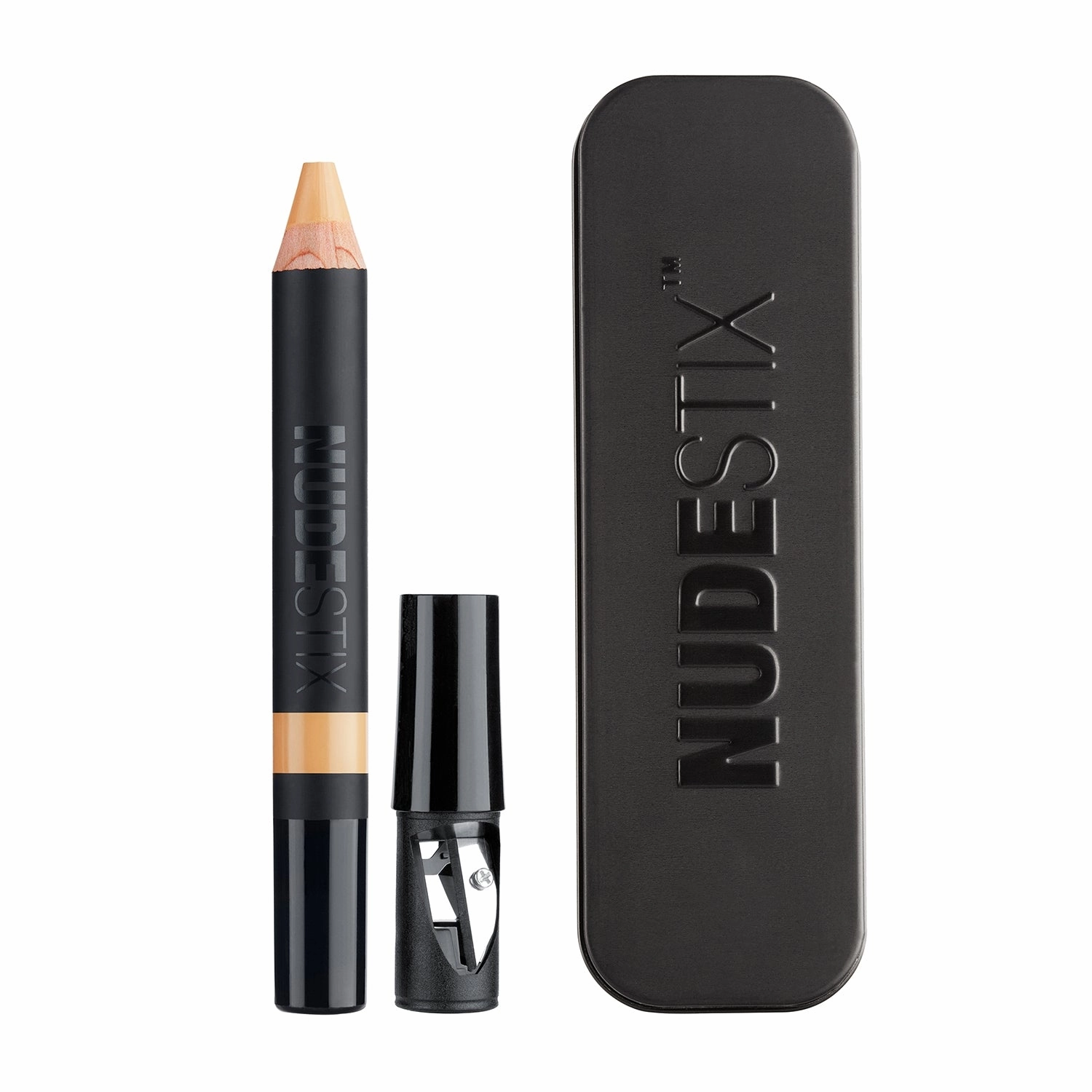 Nudestix Concealer Pencil