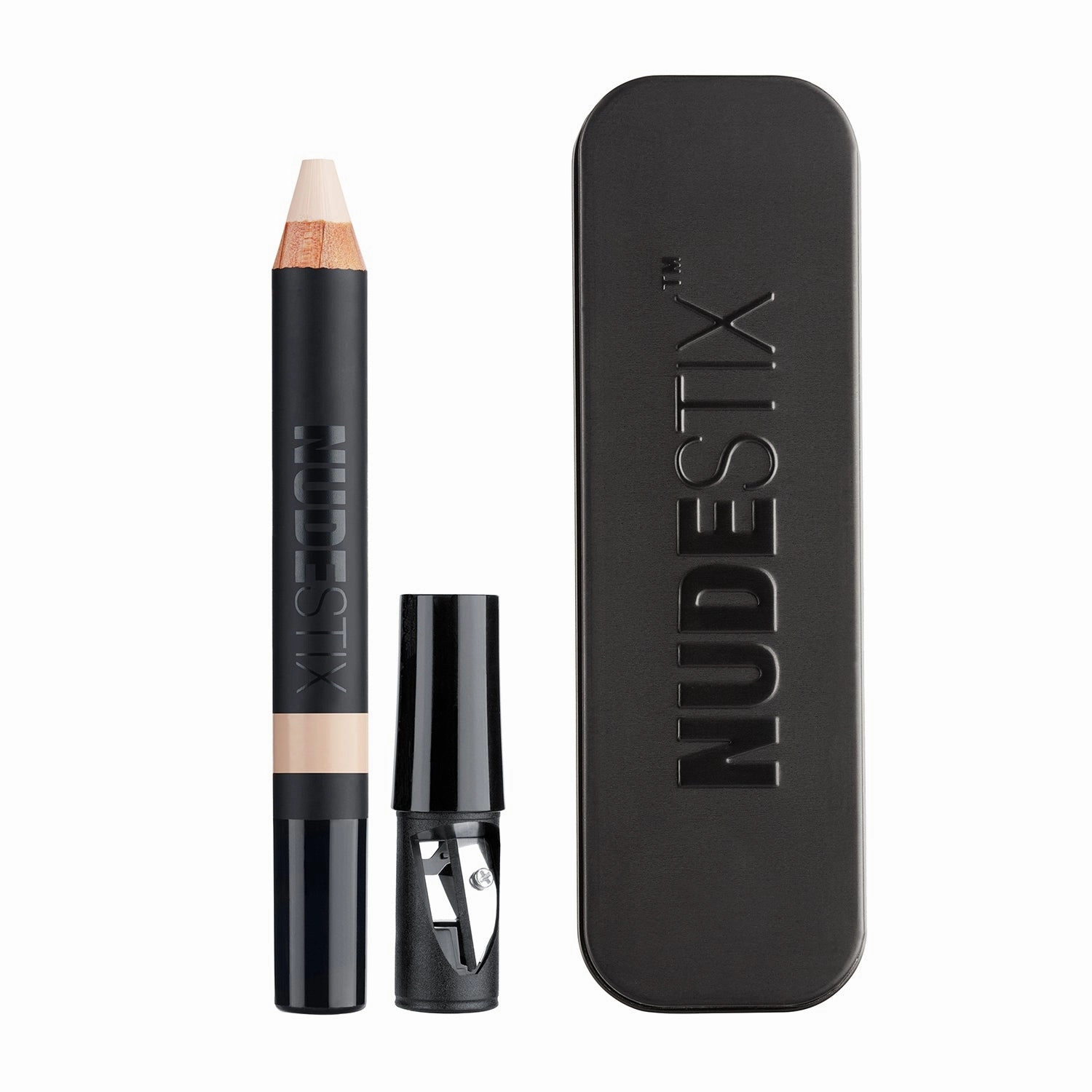 Nudestix Concealer Pencil