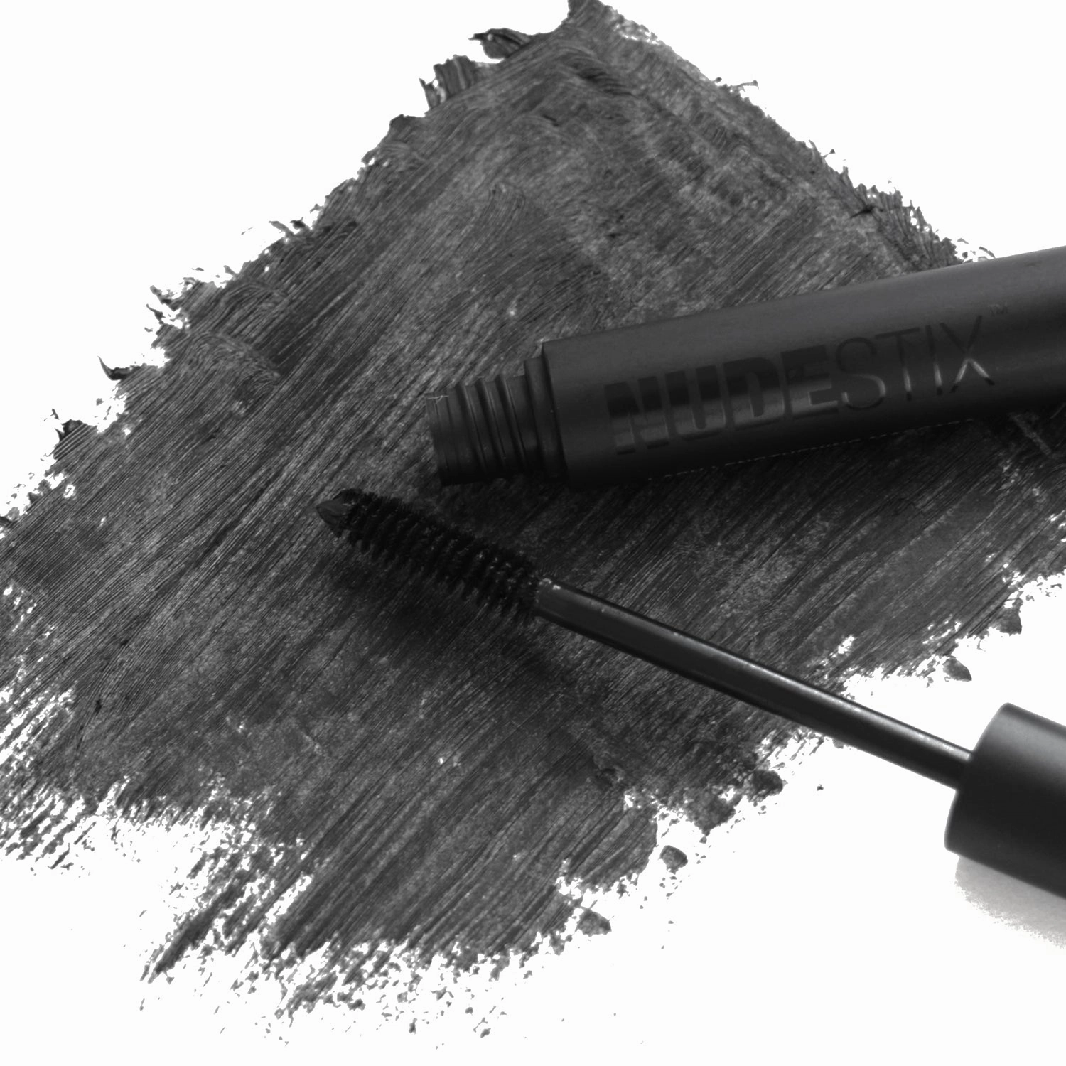 Nudestix Lash Lengthening Mascara
