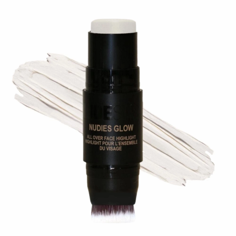 Nudestix Nudies All Over Face Color Glow
