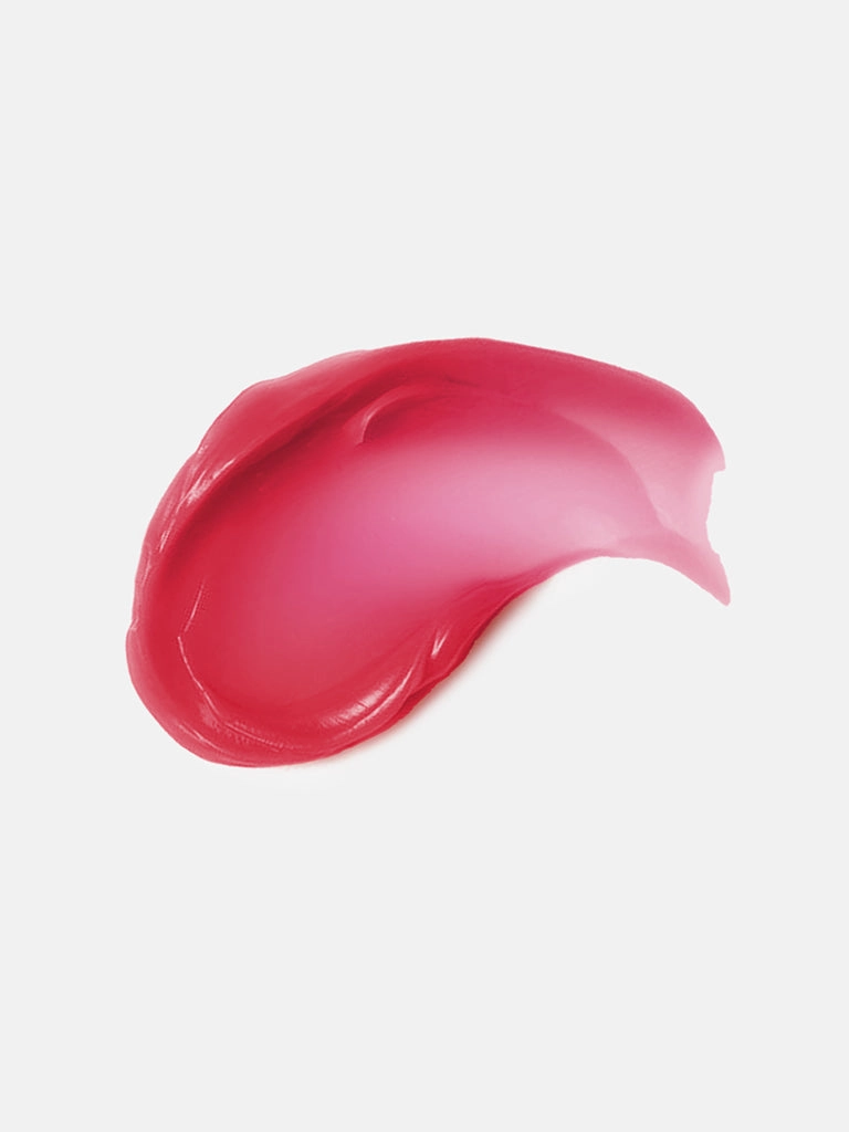 Nuon Peptide Cherry Float Lip Balm - 10 gm