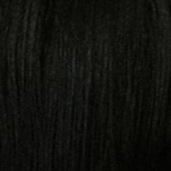Nutique Illuze HD Full Lace Wig - Dominika