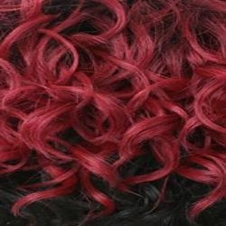 Nutique Illuze HD Full Lace Wig - Dominika
