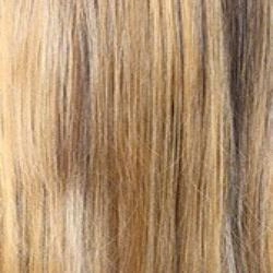 Nutique Illuze HD Full Lace Wig - Dominika