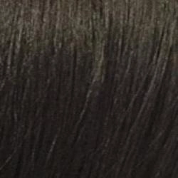 Nutique Illuze HD Full Lace Wig - Dominika