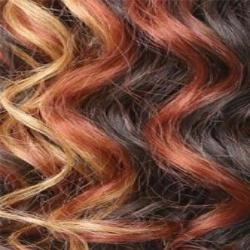 Nutique Illuze HD Full Lace Wig - Dominika