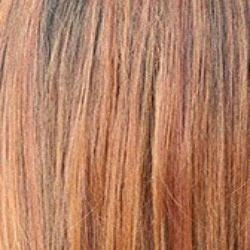 Nutique Illuze HD Full Lace Wig - Dominika