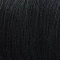 Nutique Illuze HD Full Lace Wig - Dominika
