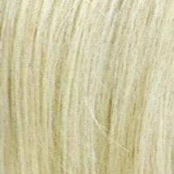 Nutique Illuze HD Full Lace Wig - Dominika